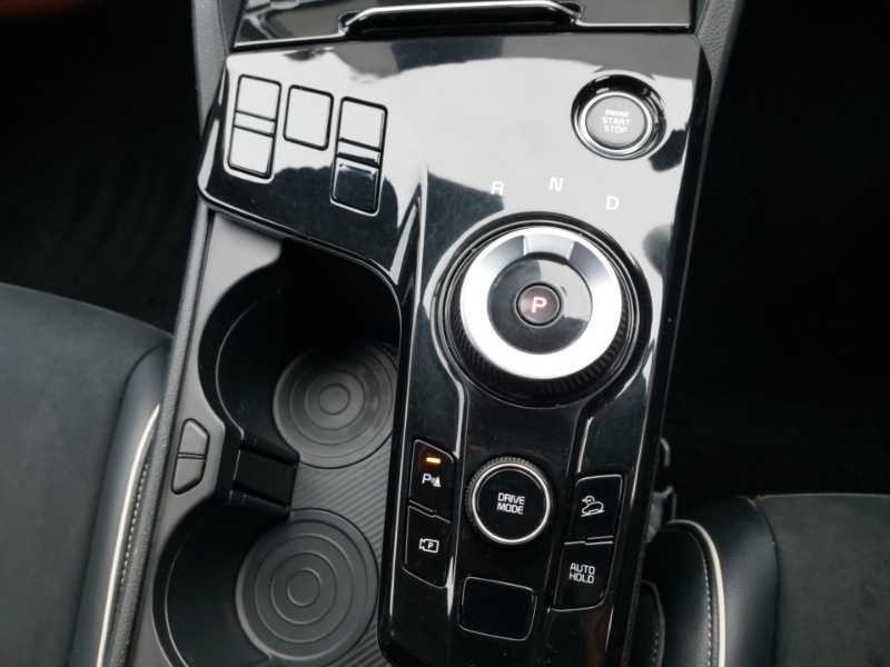 Used Kia Sportage 2022 for sale - 76533413: Photo 16