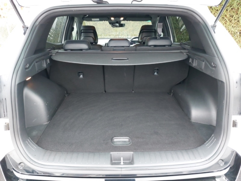 Used Kia Sportage 2022 for sale - 76533413: Photo 8