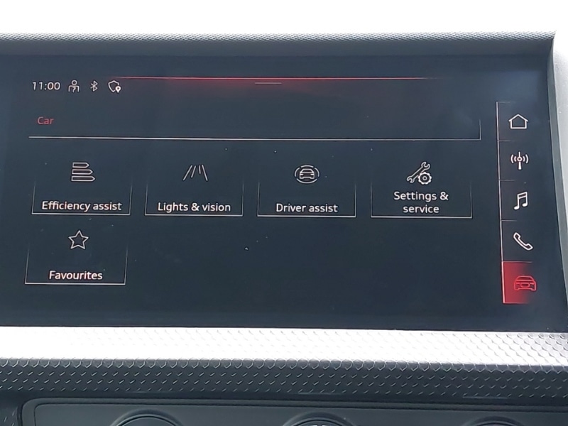 Used Audi A1 2022 for sale - 76795424: Photo 12