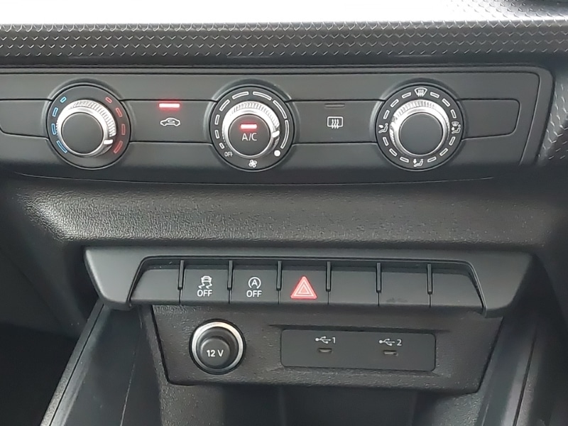 Used Audi A1 2022 for sale - 76795424: Photo 16