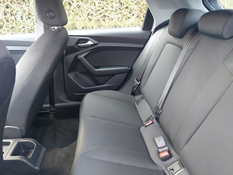 Used Audi A1 2022 for sale - 76795424: Photo 6