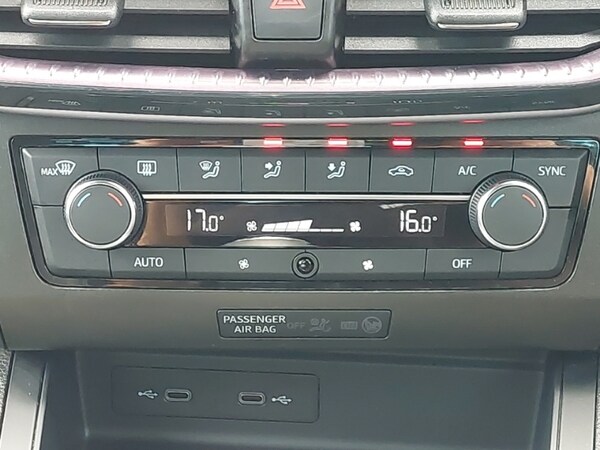 Used SEAT Ibiza 2022 for sale - 75362424: Photo 16