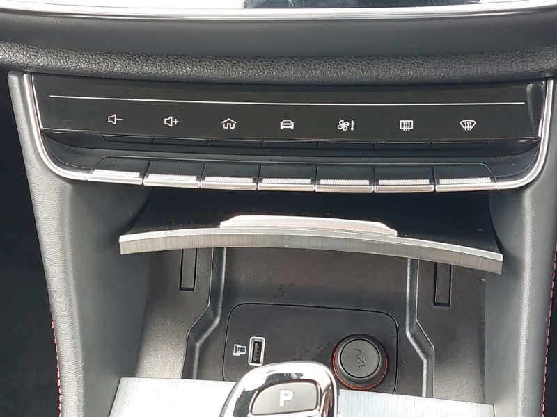 Used MG MG HS 2023 for sale - 77652040: Photo 16