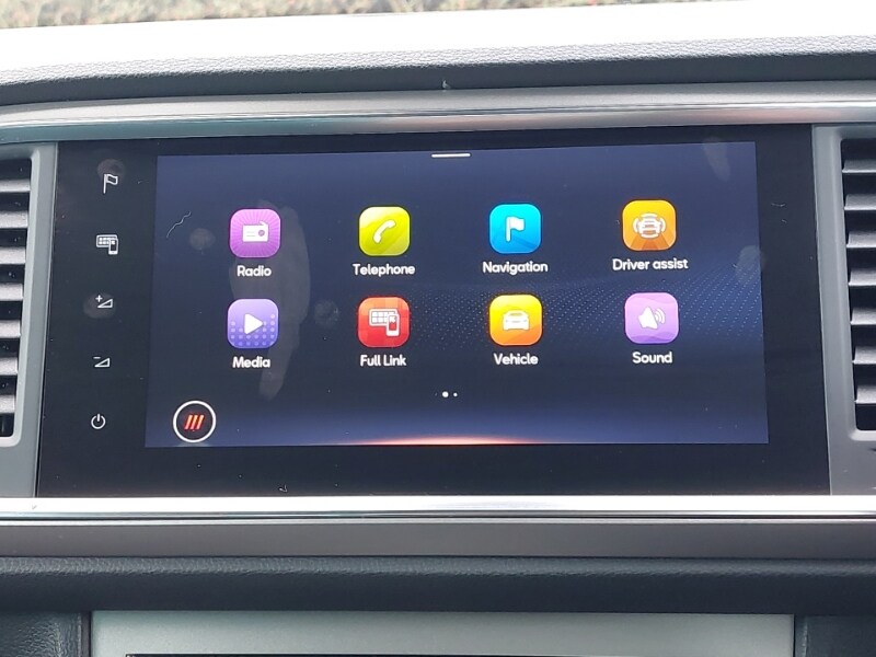 Used SEAT Ateca 2024 for sale - 77491397: Photo 12