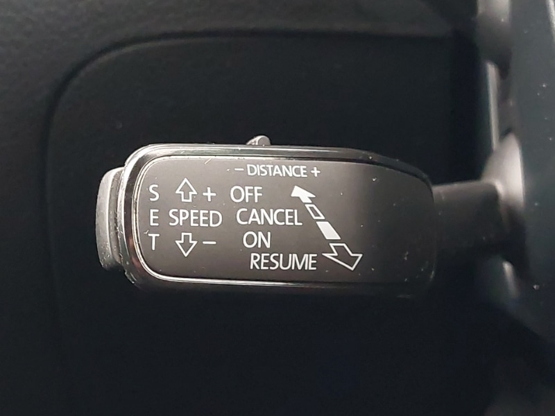 Used Skoda Superb 2023 for sale - 76951670: Photo 17