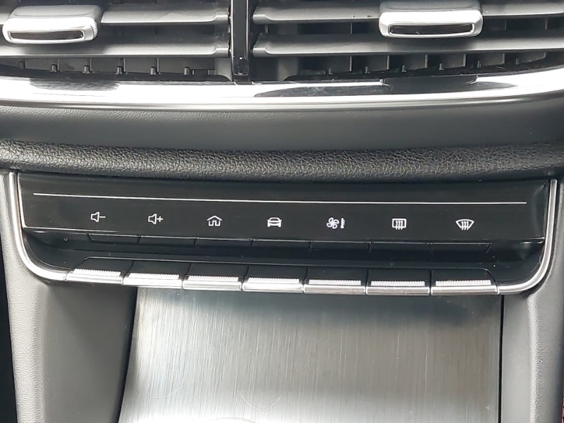 Used MG MG HS 2022 for sale - 76387931: Photo 15