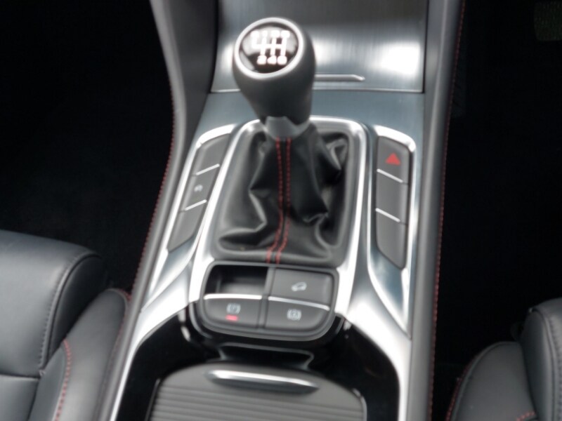 Used MG MG HS 2022 for sale - 76387931: Photo 16