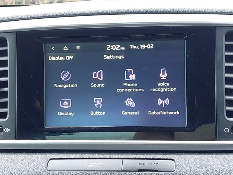 Used Kia Sportage 2019 for sale - 77605873: Photo 13