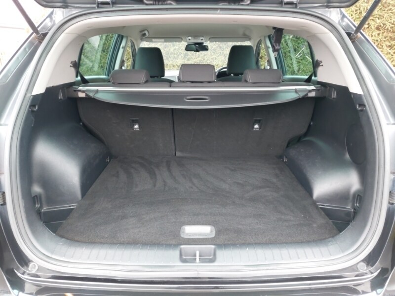 Used Kia Sportage 2019 for sale - 77605873: Photo 8