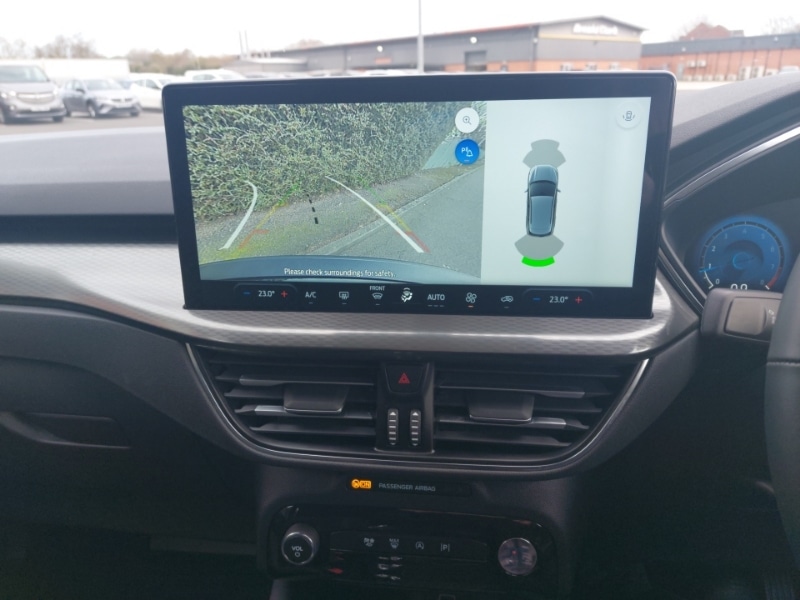 Used Ford Kuga 2025 for sale - 77740560: Photo 11