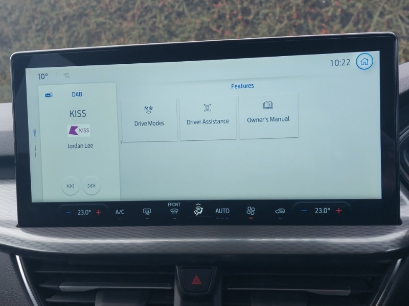 Used Ford Kuga 2025 for sale - 77740560: Photo 13