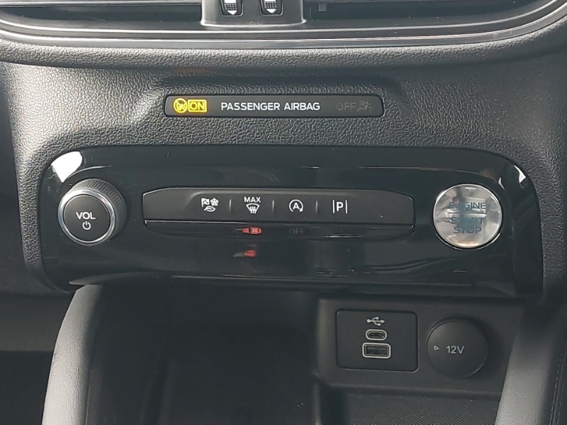 Used Ford Kuga 2025 for sale - 77740560: Photo 16