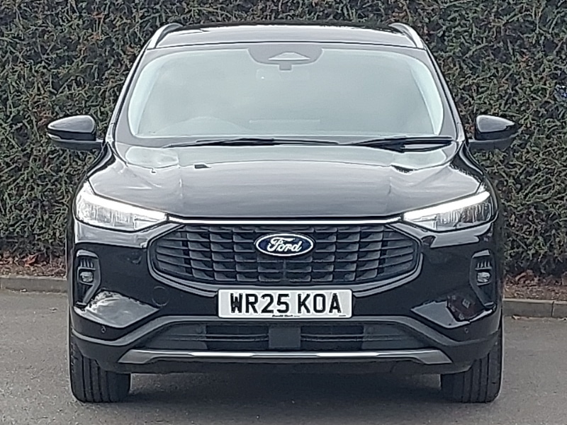 Used Ford Kuga 2025 for sale - 77740560: Photo 19