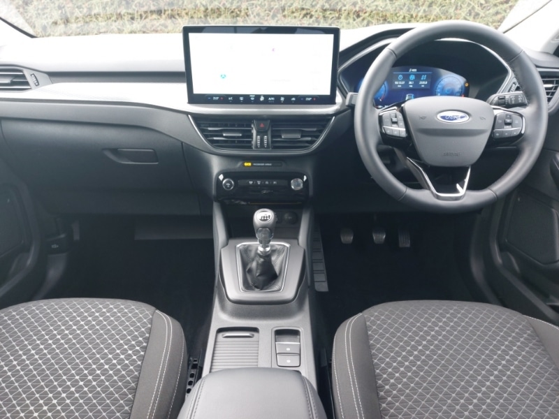 Used Ford Kuga 2025 for sale - 77740560: Photo 2