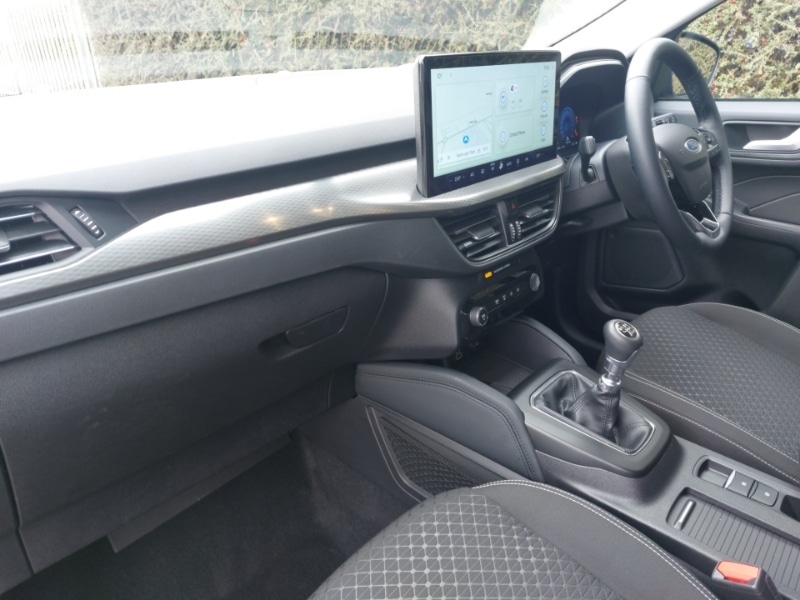 Used Ford Kuga 2025 for sale - 77740560: Photo 5