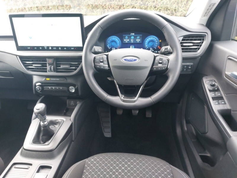 Used Ford Kuga 2025 for sale - 77740560: Photo 7