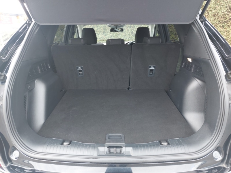 Used Ford Kuga 2025 for sale - 77740560: Photo 8