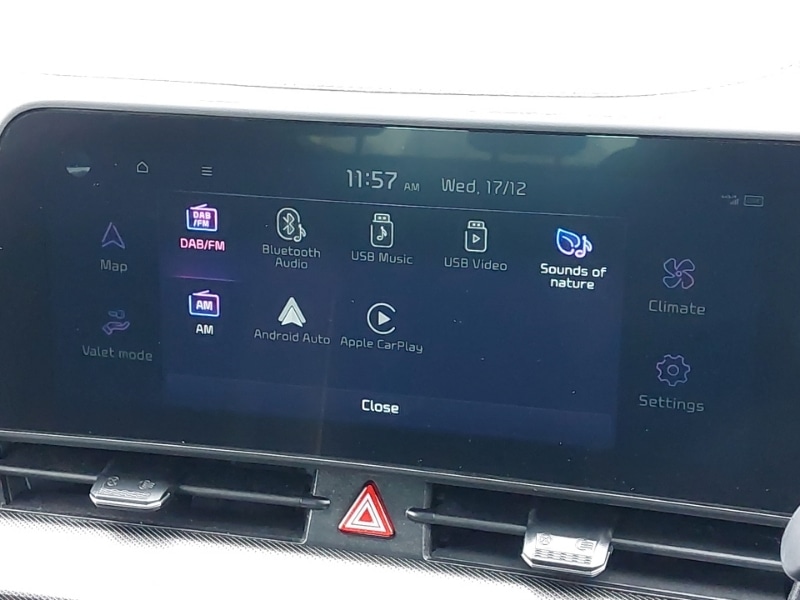 Used Kia Sportage 2025 for sale - 76974923: Photo 13