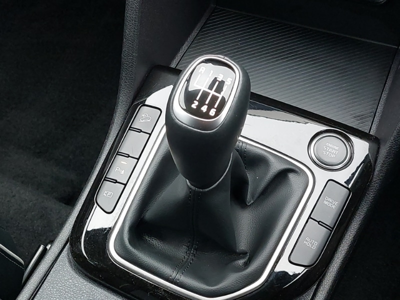 Used Kia Sportage 2025 for sale - 76974923: Photo 16