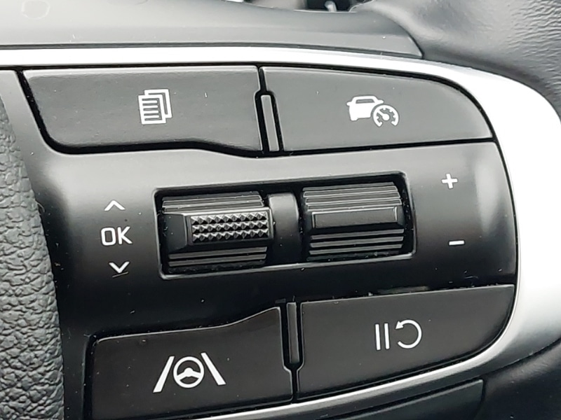 Used Kia Sportage 2025 for sale - 76974923: Photo 17