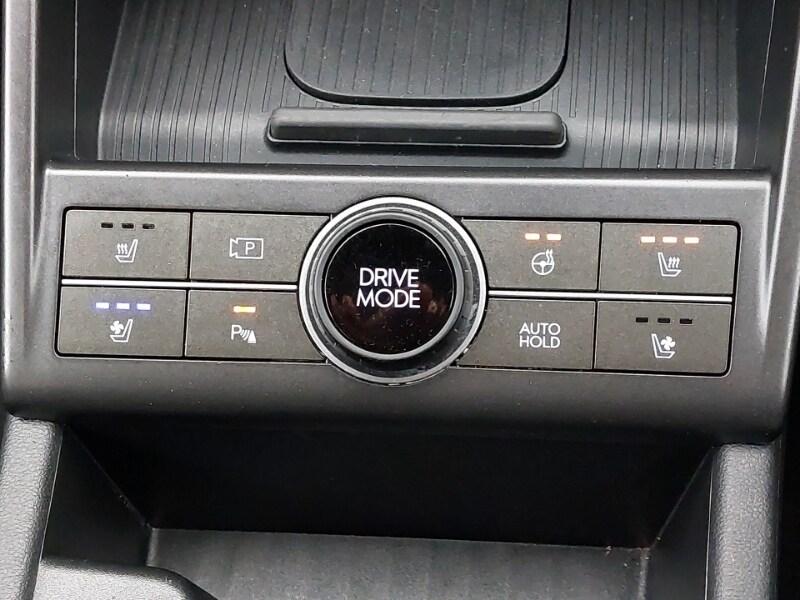 Used Hyundai KONA 2024 for sale - 76543837: Photo 15