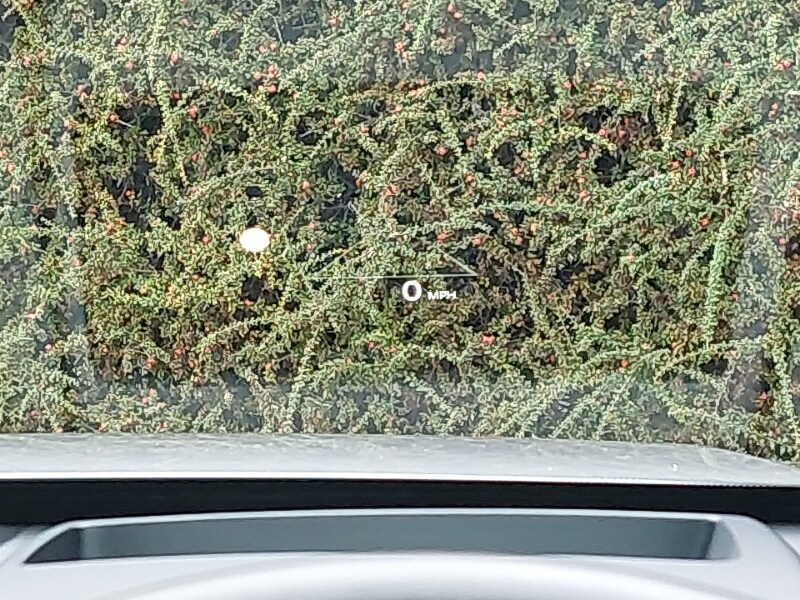 Used Hyundai KONA 2024 for sale - 76543837: Photo 16