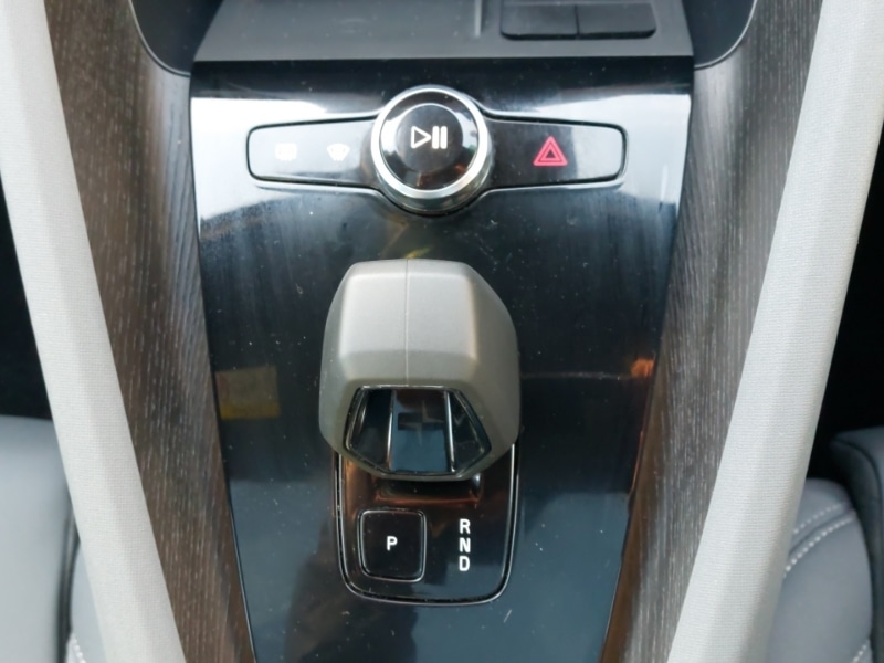 Used Polestar Polestar 2 2022 for sale - 77126551: Photo 16