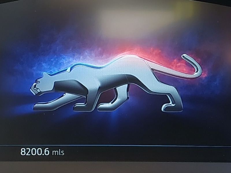 Used Ford Puma 2022 for sale - 76566994: Photo 15