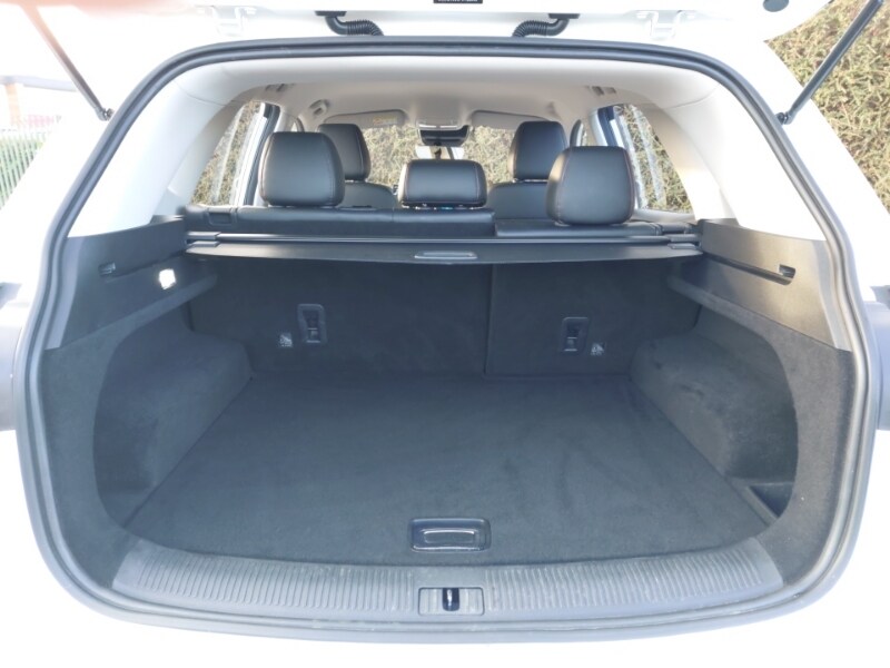 Used MG MG HS 2023 for sale - 77352773: Photo 8