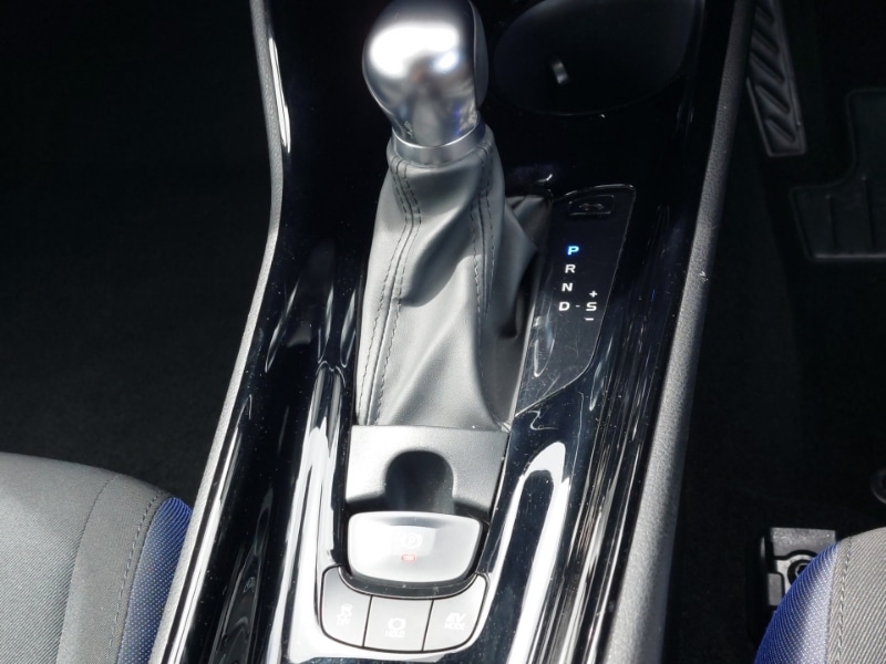 Used Toyota C-HR 2020 for sale - 76785740: Photo 16