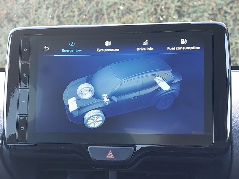 Used Toyota Yaris Cross 2022 for sale - 77761175: Photo 13