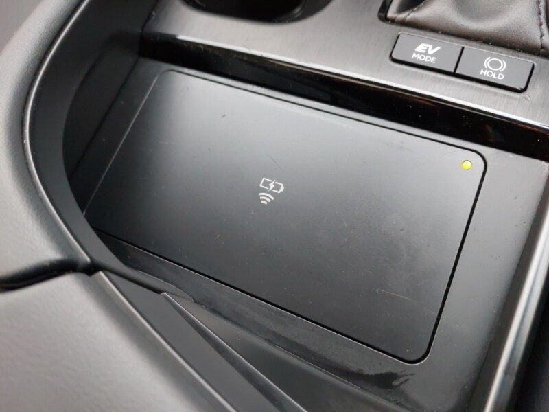 Used Lexus ES 2023 for sale - 77004646: Photo 14