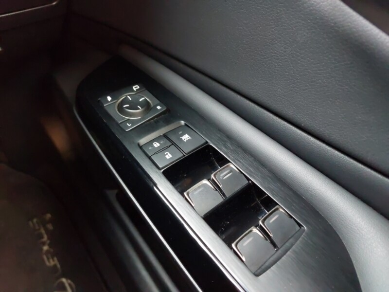 Used Lexus ES 2023 for sale - 77004646: Photo 16