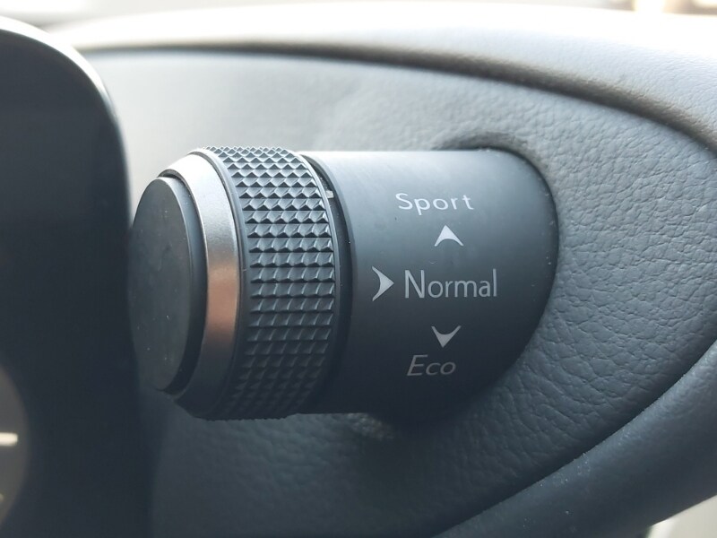 Used Lexus ES 2023 for sale - 77004646: Photo 18