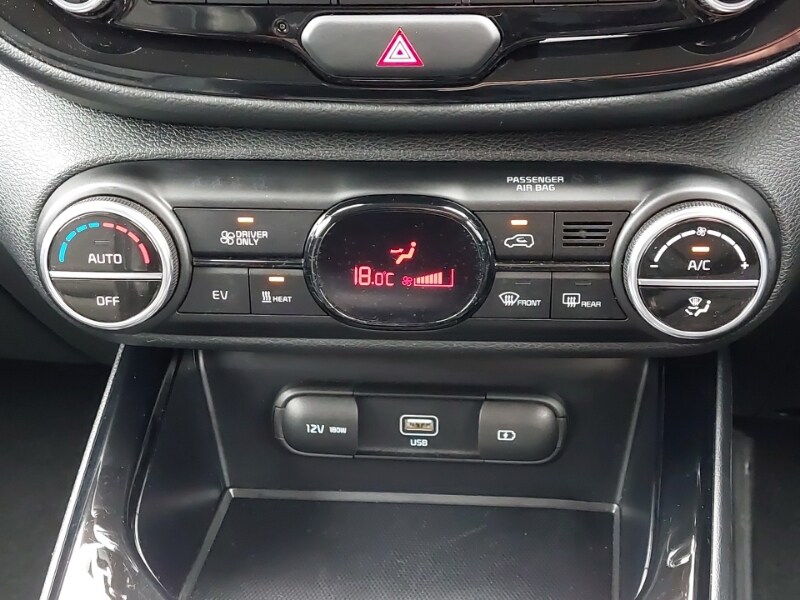 Used Kia Soul 2022 for sale - 76533540: Photo 15