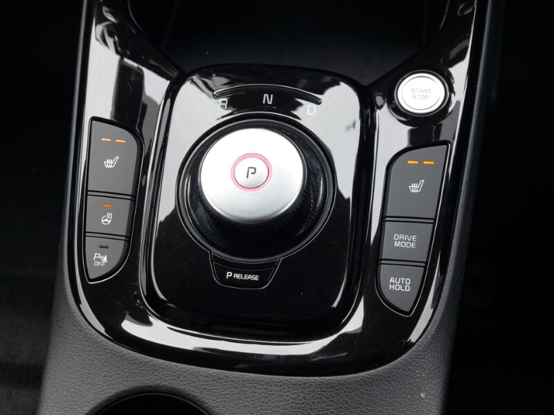 Used Kia Soul 2022 for sale - 76533540: Photo 16