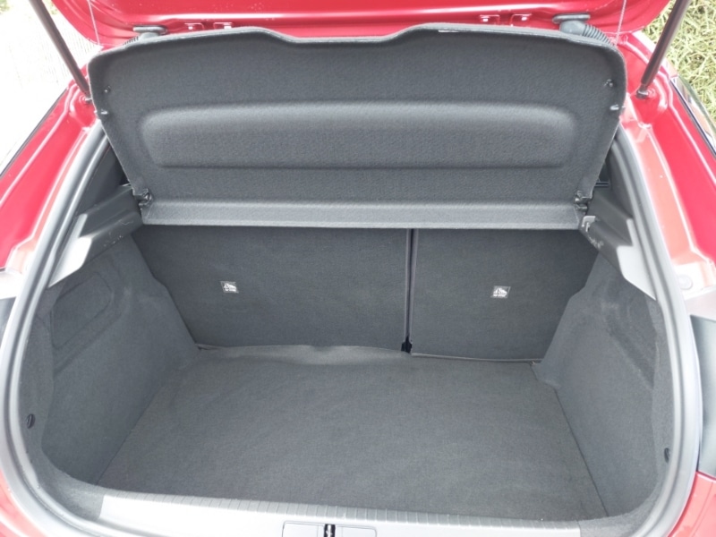 Used Vauxhall Corsa 2023 for sale - 77141551: Photo 8