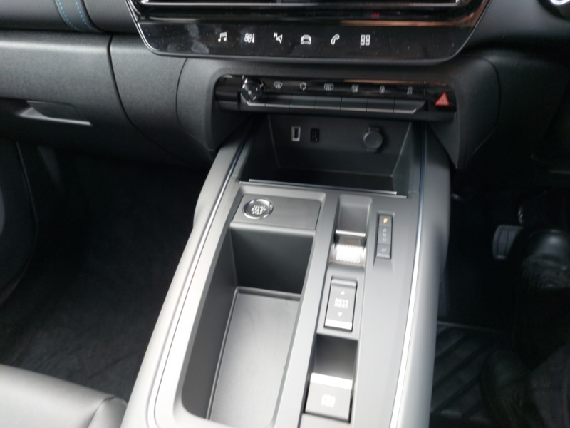 Used Citroen C5 Aircross 2025 for sale - 76907272: Photo 16