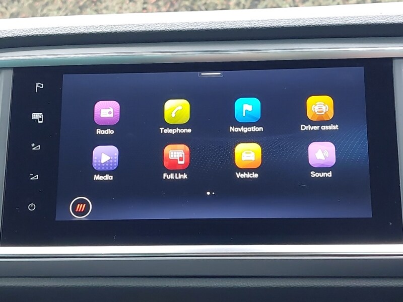 Used SEAT Ateca 2024 for sale - 77530955: Photo 12