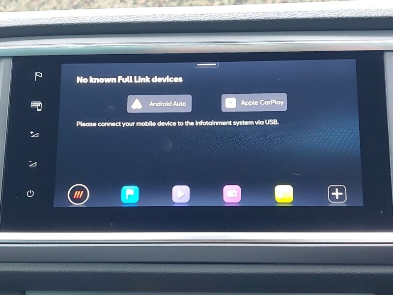 Used SEAT Ateca 2024 for sale - 77530955: Photo 14