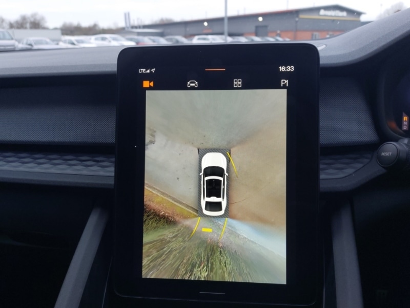 Used Polestar Polestar 2 2023 for sale - 77736284: Photo 11