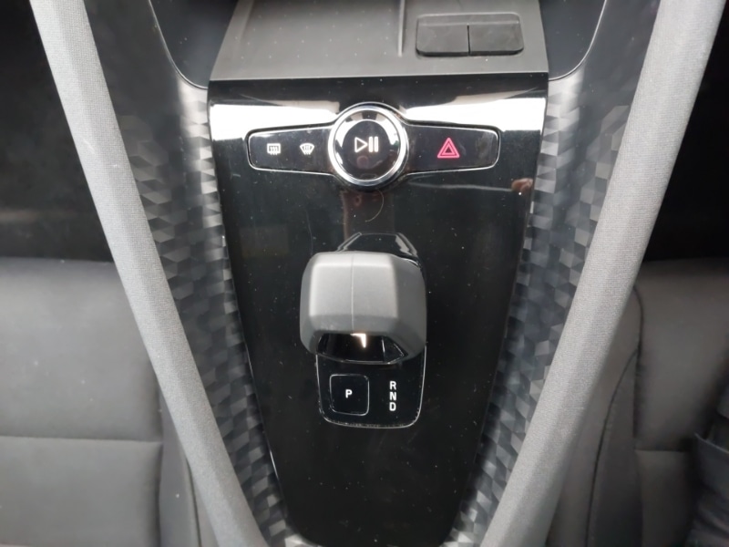 Used Polestar Polestar 2 2023 for sale - 77736284: Photo 16