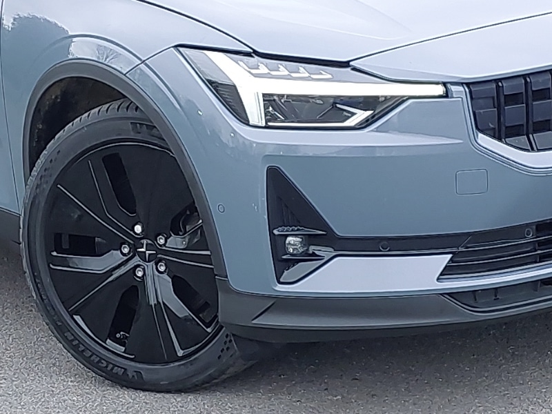 Used Polestar Polestar 2 2023 for sale - 77736284: Photo 9