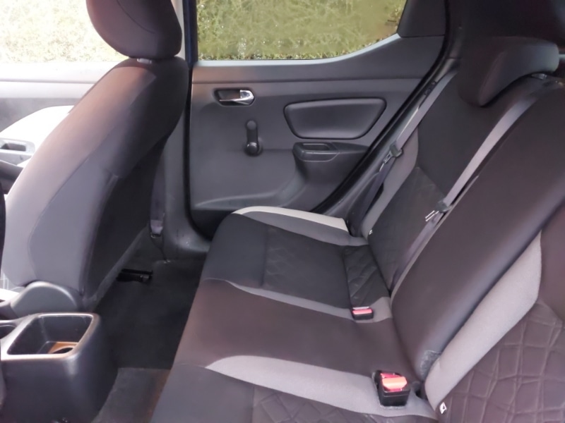 Used Nissan Micra 2017 for sale - 77219289: Photo 6