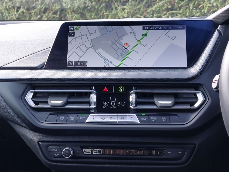 Used BMW 2 Series 2023 for sale - 78202945: Photo 10