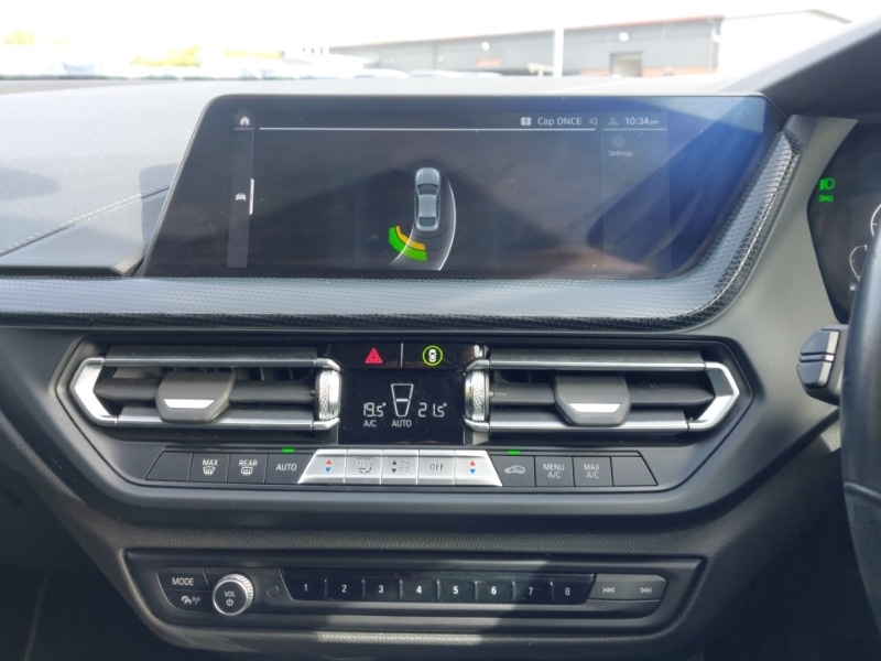 Used BMW 2 Series 2023 for sale - 78202945: Photo 11