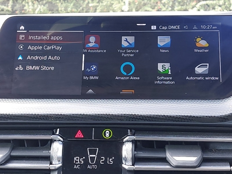 Used BMW 2 Series 2023 for sale - 78202945: Photo 13