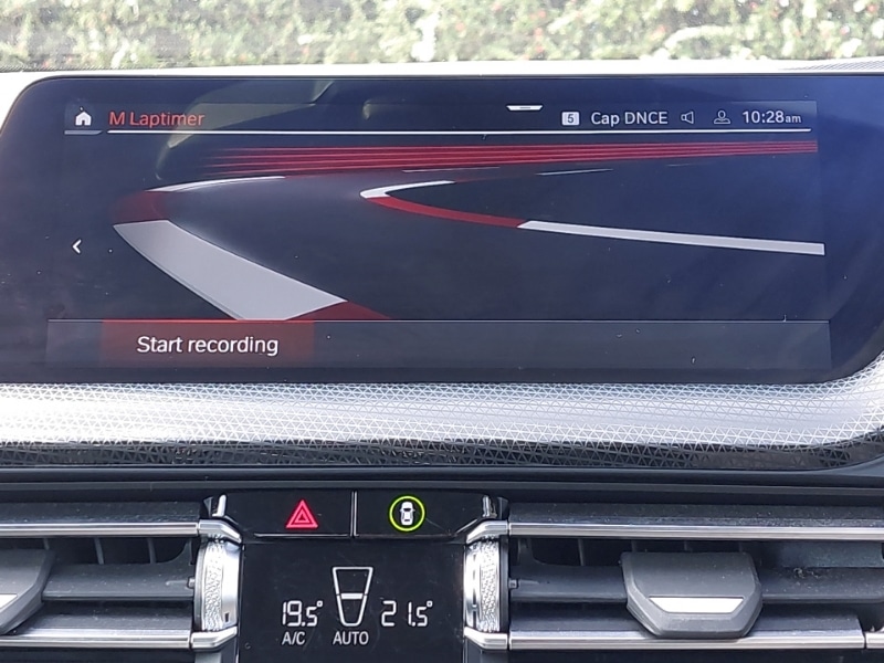 Used BMW 2 Series 2023 for sale - 78202945: Photo 14