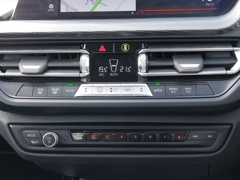 Used BMW 2 Series 2023 for sale - 78202945: Photo 15