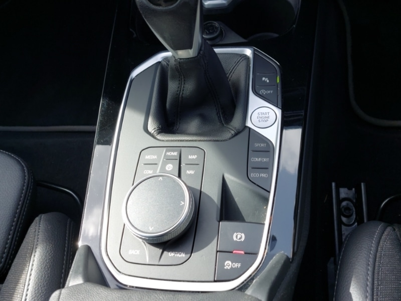 Used BMW 2 Series 2023 for sale - 78202945: Photo 16